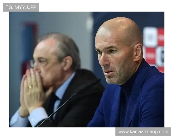 掌握凯发手机app下载安装技巧，轻松应对各种手机系统兼容问题