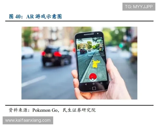 探索5G电子游戏如何改变玩家互动方式与游戏体验提升路径